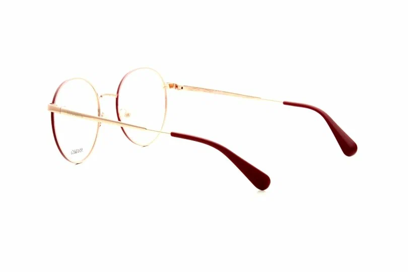 Оправа для очков MAX&CO 5049 033