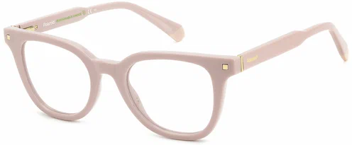 Оправа для очков Polaroid PLD D477 7ZJ