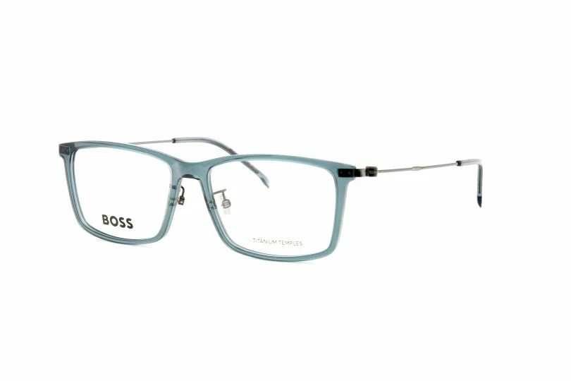 Оправа для очков BOSS 1621/F DTY