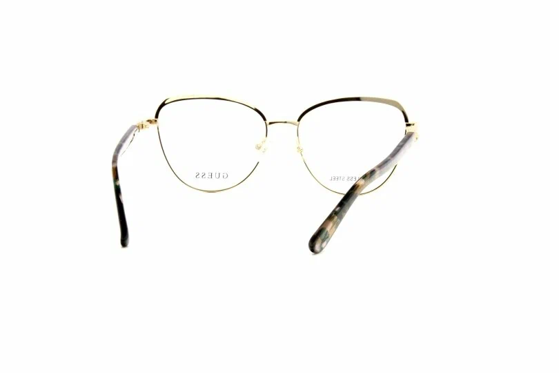 Оправа для очков GUESS 2982 098