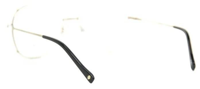 Оправа для очков V. YUDASHKIN 71-042T E822