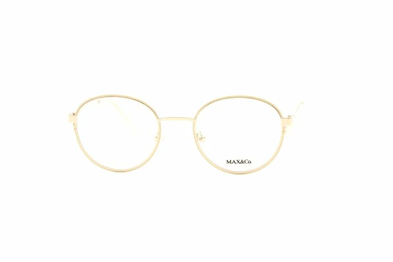 Оправа для очков Carrera CARRERA 335 AOZ