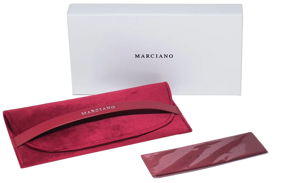 Оправа Guess Marciano 393 070