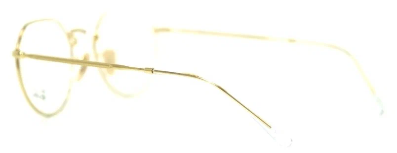 Оправа для очков RAY-BAN 6465 3137 (49)