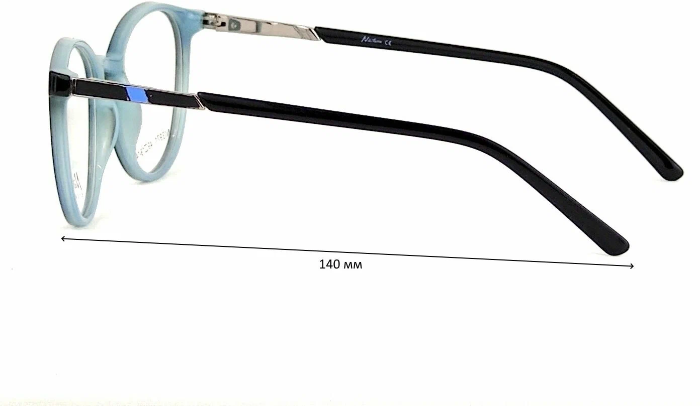 Оправа для очков NIKITANA мод. 3971 Цвет 5