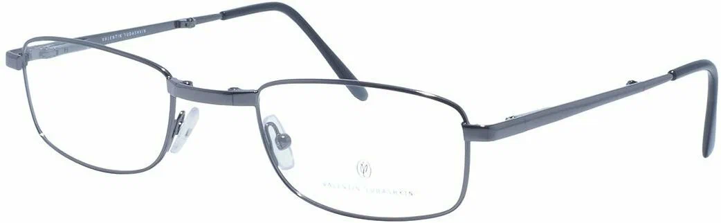 Оправа для очков Valentin Yudashkin VY 2019 034