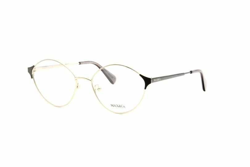 Оправа для очков MAX&CO 5119 032