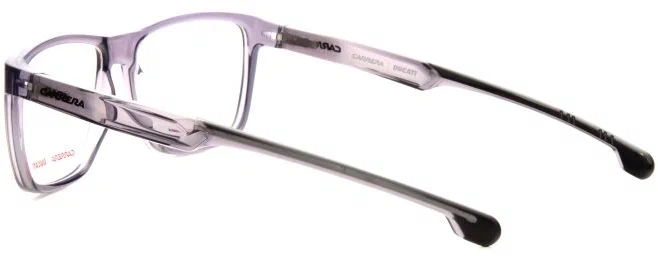 Оправа для очков CARRERA CARDUC 010 R6S