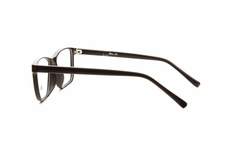 Оправа для очков NIKITANA 3975 3