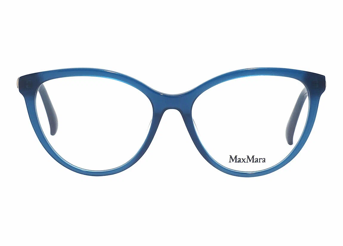 Оправа Max Mara 5024 090