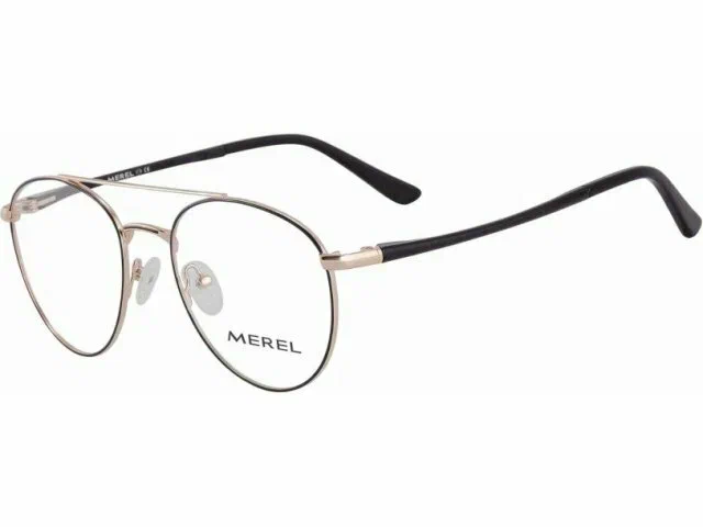 Оправа Merel 6445 C01