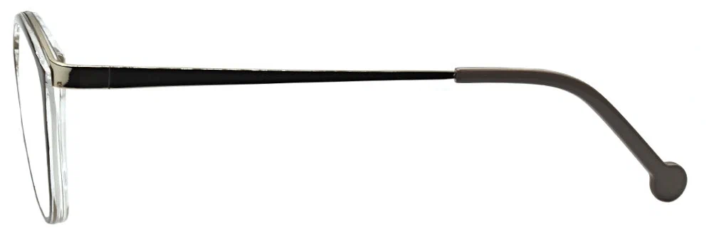 Оправа MEREL MT3031