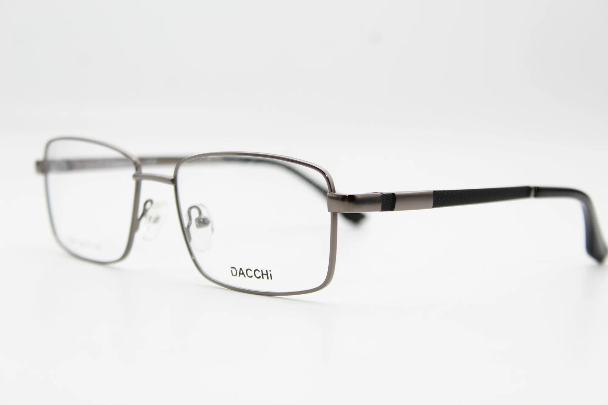 Оправа DACCHi 31264 C2