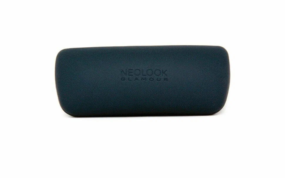 Оправа для очков NeoLook glamour 2102 C490