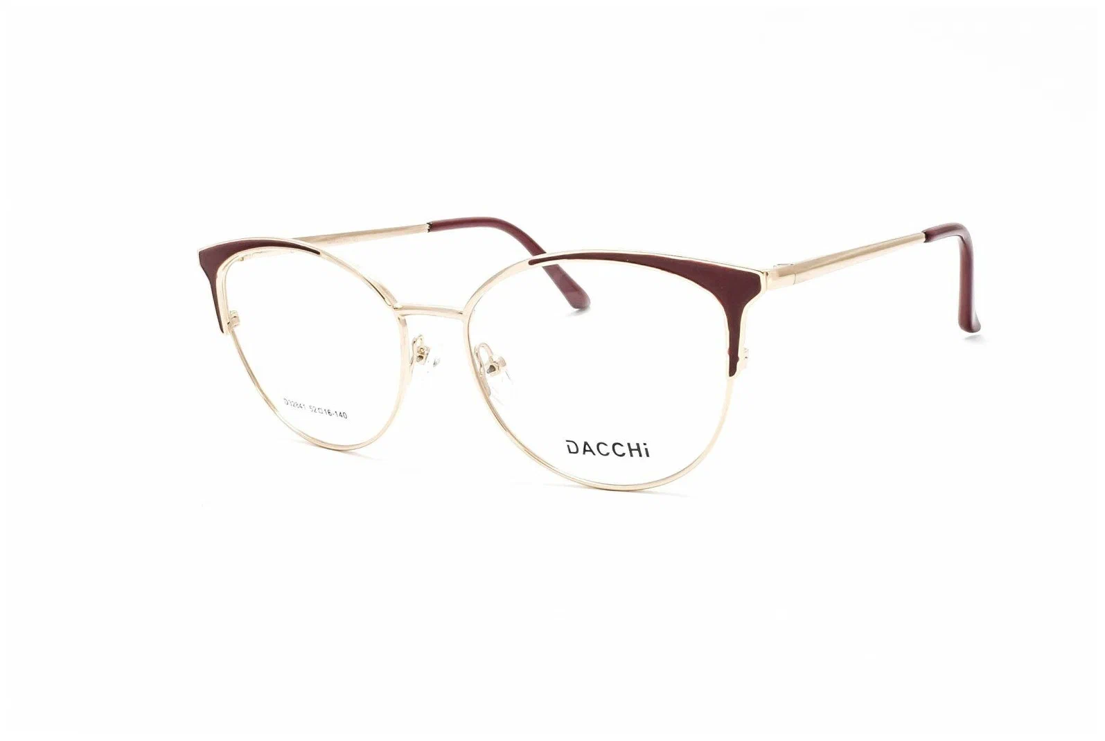 Оправа DACCHi 32841 С5 ( )