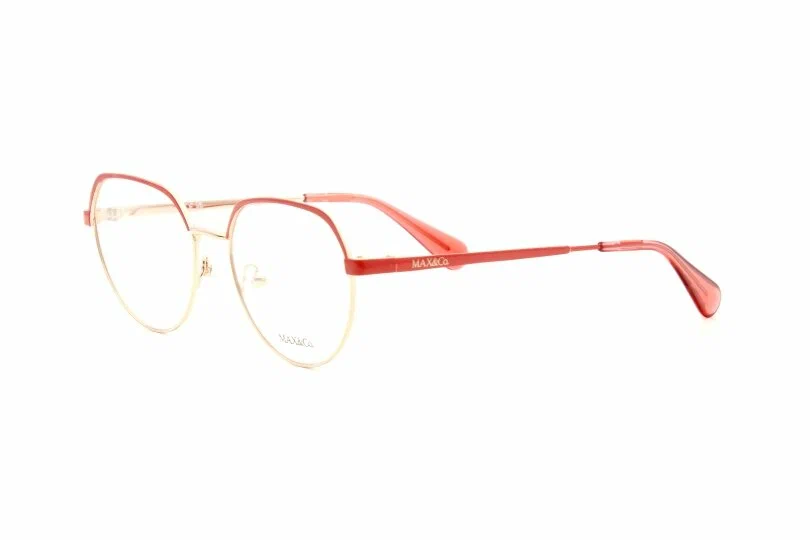 Оправа для очков MAX&CO 5110 028