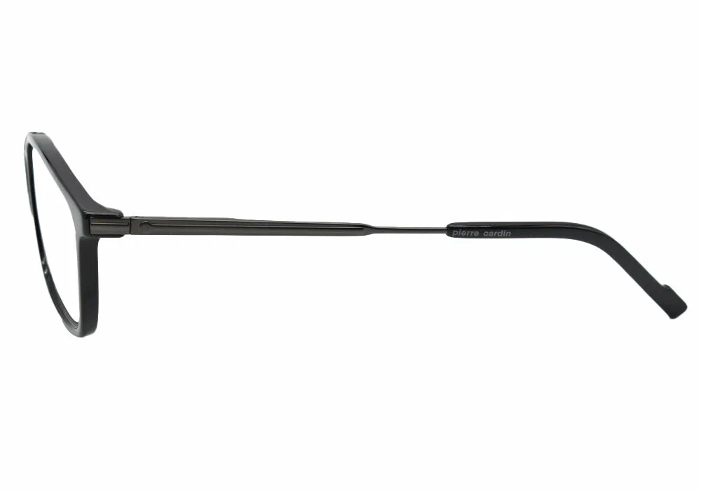 Оправа Pierre Cardin P.C. 6251 807 (57-17)