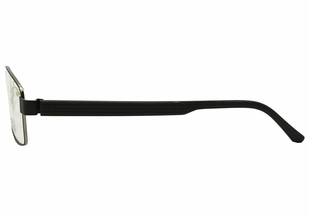 Оправа Neolook N-8047 C031