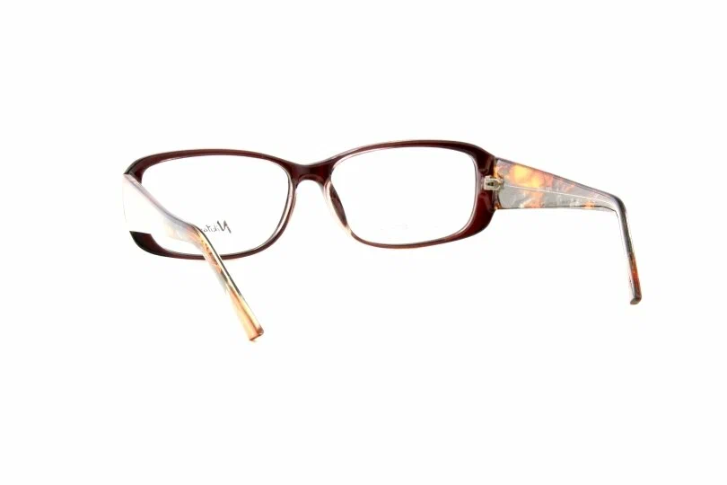 Оправа для очков NIKITANA 5035 2