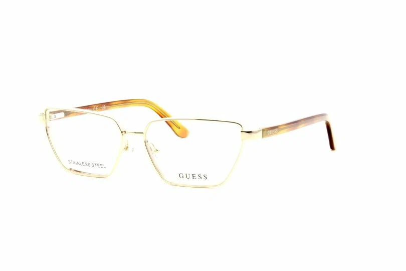 Оправа для очков GUESS 50123 032