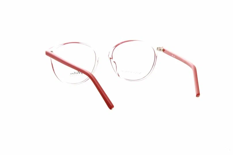 Оправа для очков NIKITANA 3729 5