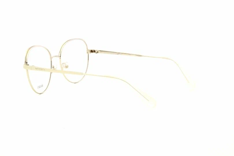Оправа для очков MAX&CO 5123 32A