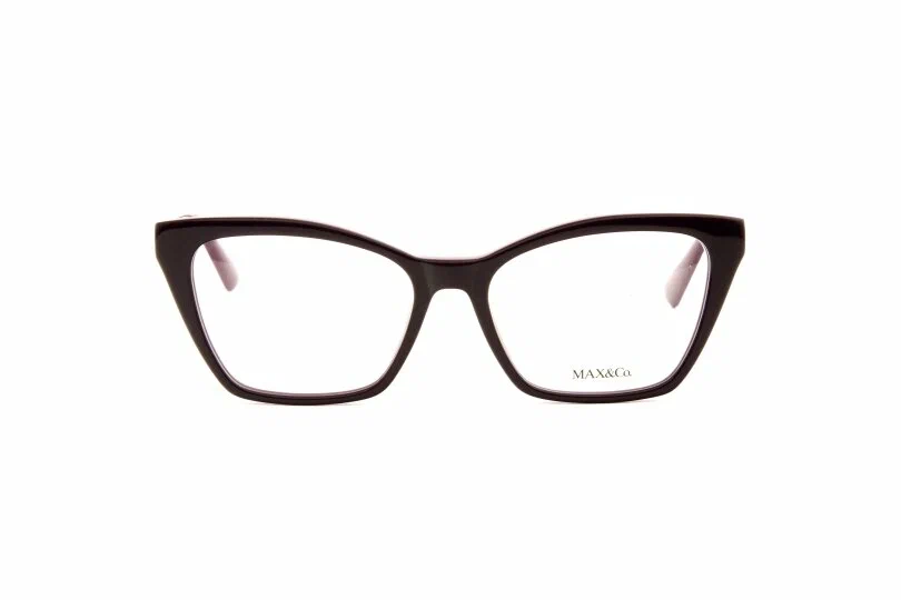 Оправа для очков мужская BOSS 1483 KU0