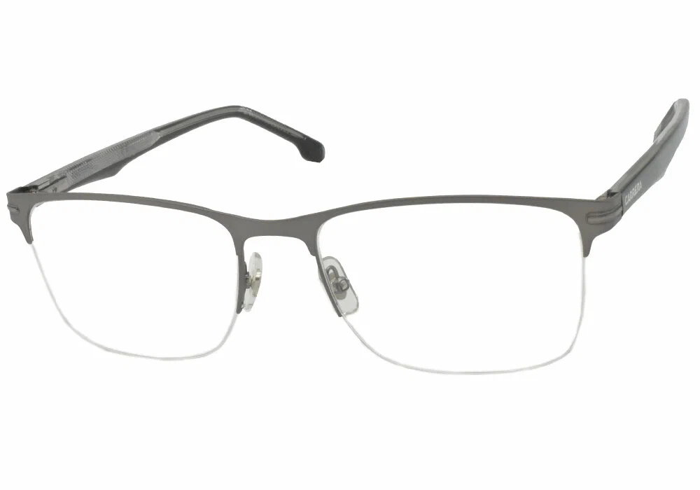 Оправа Carrera 291 R80