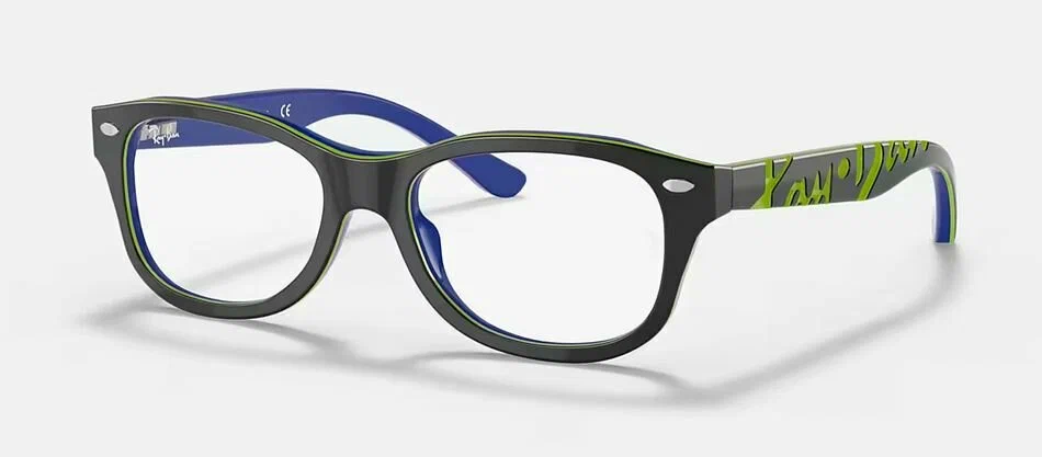 Оправы Ray-Ban RY 1544 3600 48