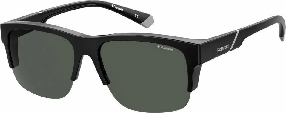 Оправа для очков Pld-20299580765m9