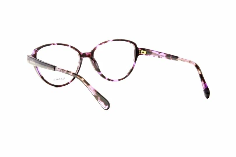 Оправа для очков MAX&CO 5061 055