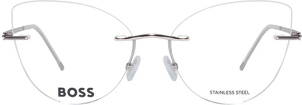 Оправа BOSS 1411 9FZ (55-18)