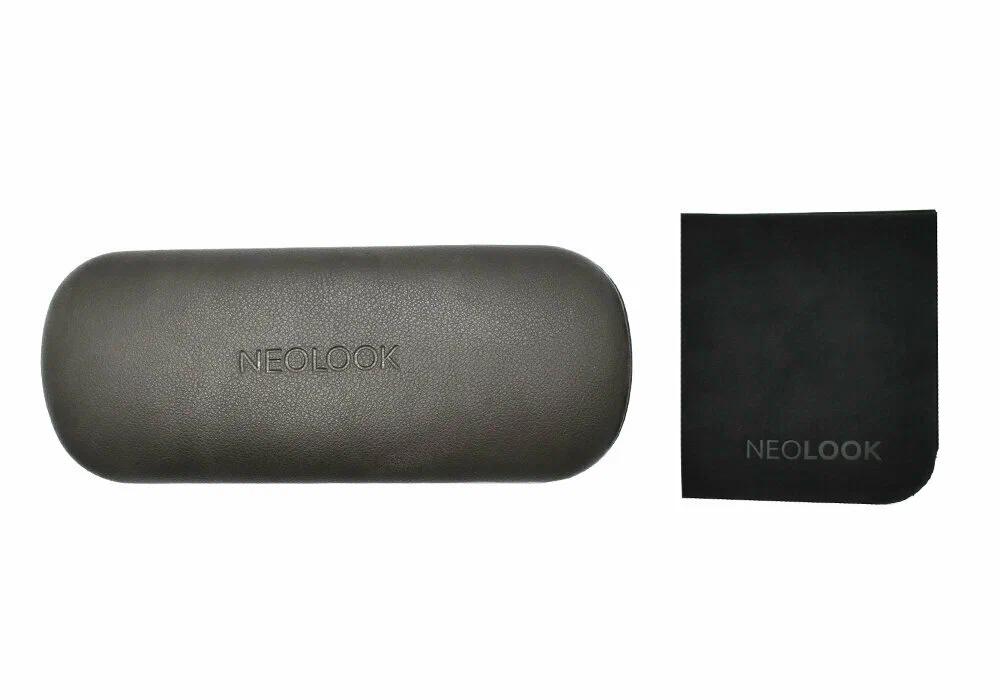 Оправа Neolook N-2107 C003