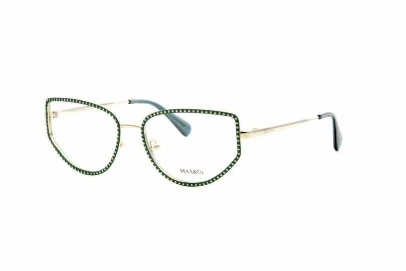 Оправа для очков MAX&CO 5122 096