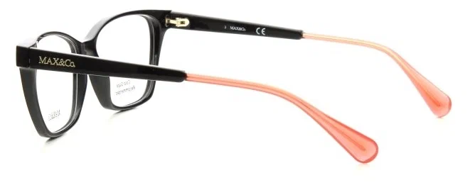Оправа для очков MAX&CO 5072 001