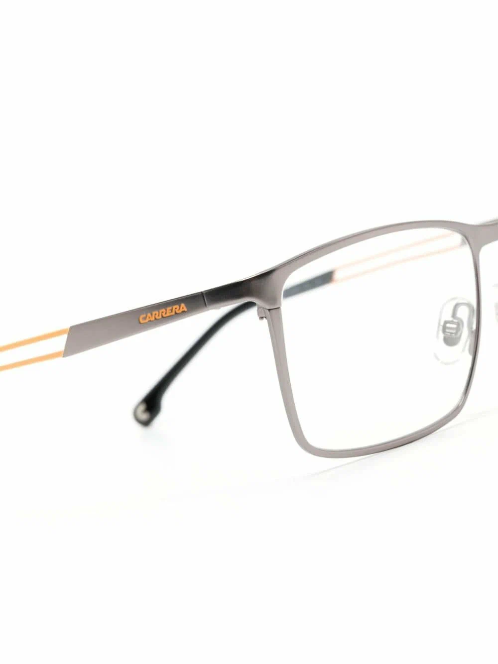 Оправа Hugo Boss 1367 086