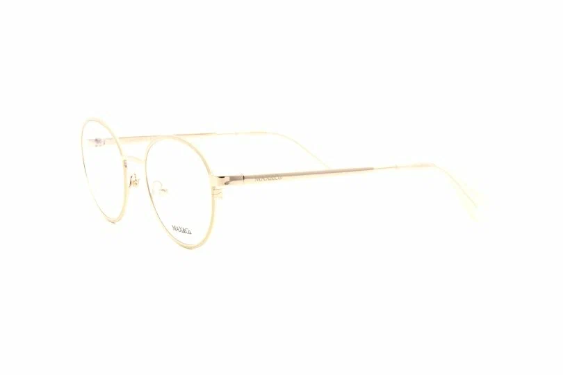 Оправа для очков MAX&CO 5138 024