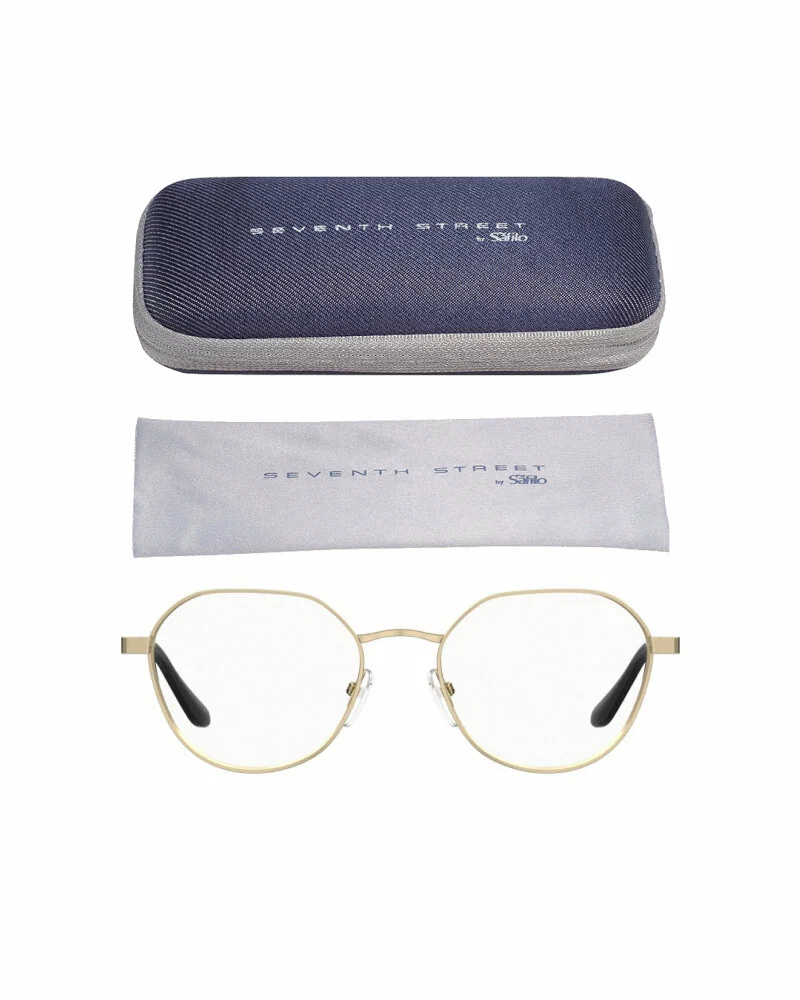 Оправа для очков 7th Street 7A 583 RHL