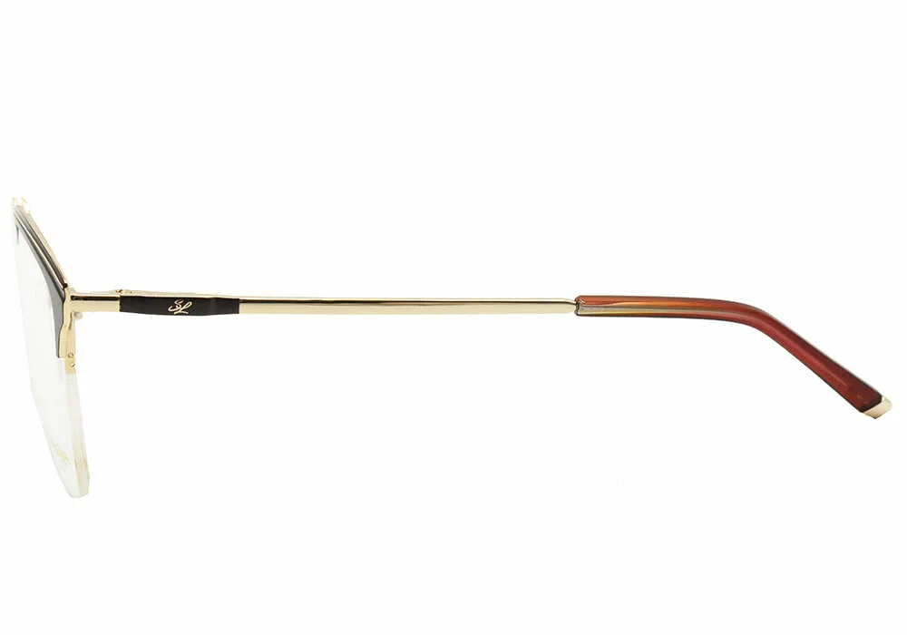 Оправа ST. LOUISE SR1345 C02