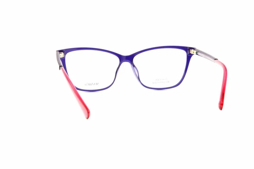 Оправа для очков MAX&CO 5038 090