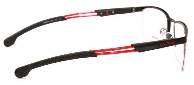 Оправа для очков CARRERA 4408 003