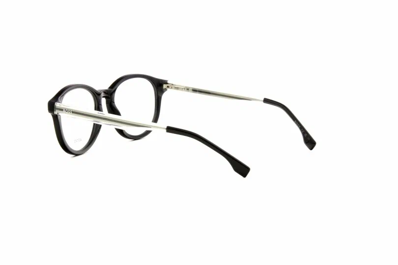 Детская оправа для очков BOSS JUNIOR 1548 7C5