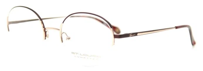 Оправа для очков ST. LOUISE 1417 3