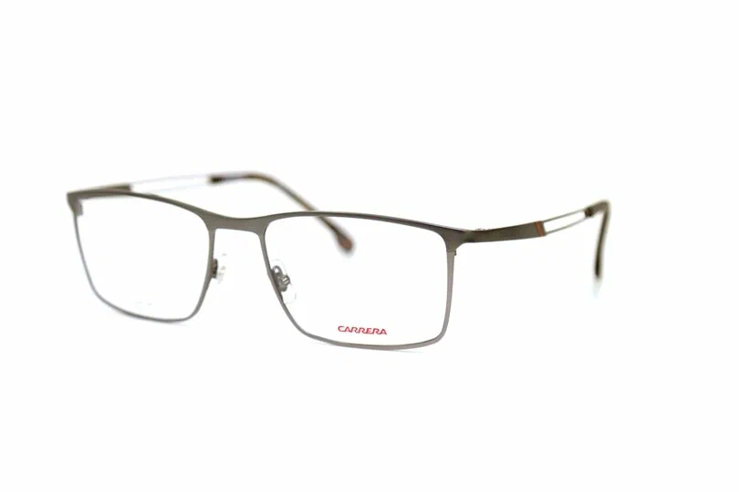 Оправа для очков CARRERA 8831 R80