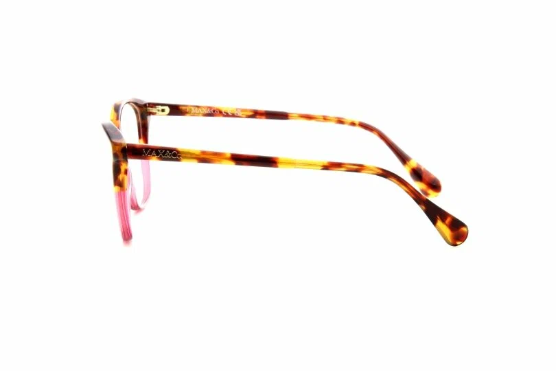 Оправа для очков MAX&CO 5077 056
