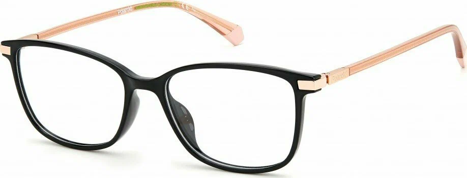 Оправа для очков Pld-1058008075316