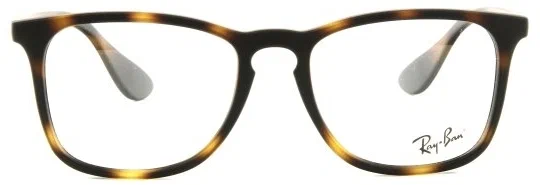 Оправы Ray-Ban RB 7140 5971 51