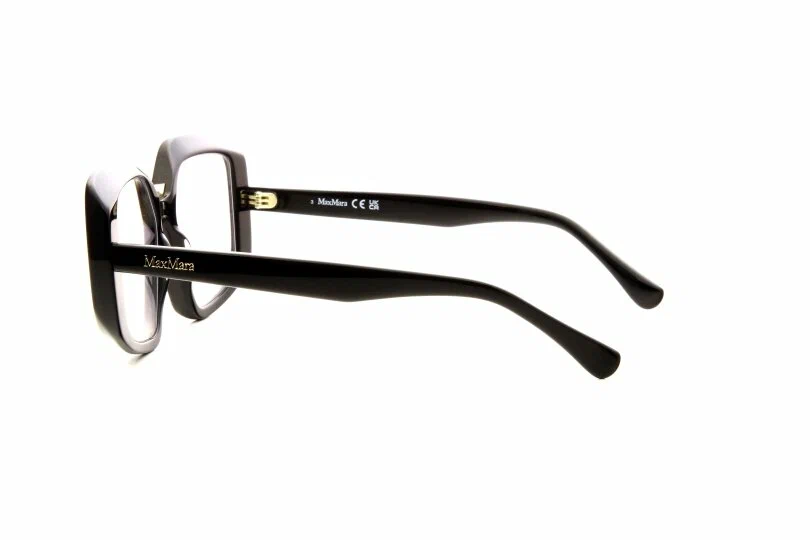 Оправа для очков MAX MARA 5131-B 001