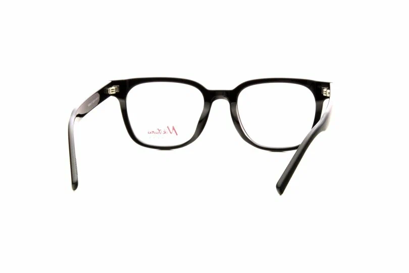 Оправа для очков NIKITANA 5704 1