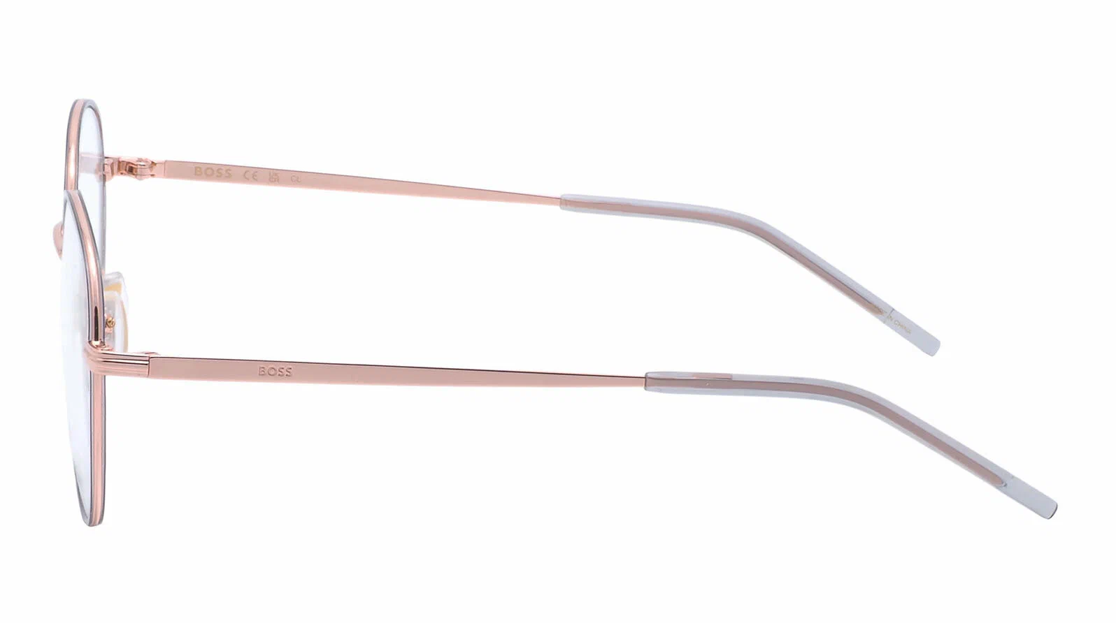 Оправа для очков Hugo Boss 1594 2F7